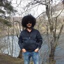  ,   , 40 ,  