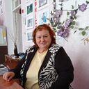  ,   , 72 ,   