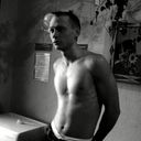  ,   Nikitozzz, 35 ,   ,   , c 