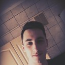 ���������� ���������, ���� ������� ����, 28 ���, ������������ 