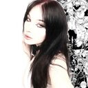 ���������� ������, ���� ������� �����, 20 ���, ������������ ��� ������, ����� � ���������