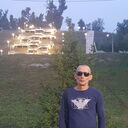 ���������� �������, ���� ������� �������, 49 ���, ������������ ��� ������, ����� � ���������