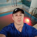 -,   DENCHIK, 32 ,   ,   , c 