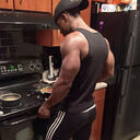 ���������� ������, ���� ������� ����, 33 ����, ������������ ��� ������, ����� � ���������