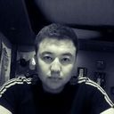 ���������� ������, ���� ������� ����, 30 ���, ������������ ��� ������