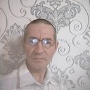  ,   , 57 ,   c , 