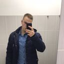 ���������� �����������, ���� ������� ˸�, 26 ���, ������������ ��� ������, ����� � ���������