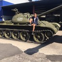 ���������� �������, ���� ����� �����, 25 ���, ������������ ��� ������, ����� � ���������, c�������� ���������