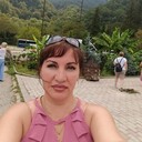  ,   , 41 ,     , c 