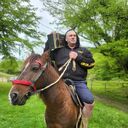 ���������� ���������, ���� ������� �������, 42 ����, ������������ ��� ������, ����� � ���������