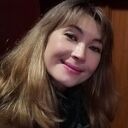 ���������� �����-���������, ���� ������� �����, 39 ���, ������������ ��� ������, ����� � ���������, c�������� ���������, ���������