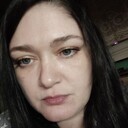 ���������� �����-���������, ���� ������� ���������, 41 ���, ������������ ��� c�������� ���������