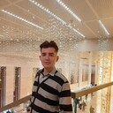  -,   , 29 ,   ,   , c 