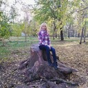 ���������� ���������, ���� ������� �������, 50 ���, ������������ ��� ������, ����� � ���������, ���������