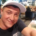 ���������� ������-��-����, ���� ������� �������, 32 ����, ������������ ��� ������, ����� � ���������