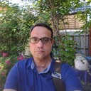  ,   , 45 ,     , c 