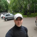 ���������� �����-���������, ���� ������� ��������, 39 ���, ������������ ��� ����� � ���������, c�������� ���������