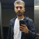 ���������� �����, ���� ������� Ali, 43 ����, ������������ ��� ������, ����� � ���������