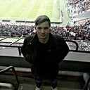 ���������� �����������, ���� ������� �������, 27 ���, ������������ ��� ������, ����� � ���������, c�������� ���������