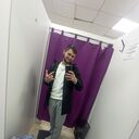  --,   , 27 ,  