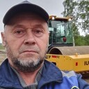 ���������� ����, ���� ������� �����, 55 ���, ������������ ��� ������, ����� � ���������