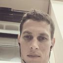 ,   , 38 ,  