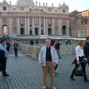 ���������� ��������, ���� ������� Vovan30, 44 ����, ������������ ��� ������