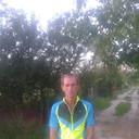  ,   , 50 ,   