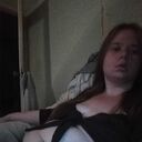  ,   , 34 ,   ,   , c , 