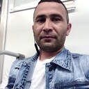 ���������� ������, ���� ������� ������, 37 ���, ������������ ��� ������, ����� � ���������