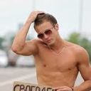 ���������� �������, ���� ������� ����, 42 ����, ������������ ��� ������