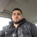 ���������� �����������, ���� ������� ���������, 34 ����, ������������ ��� ������, ����� � ���������