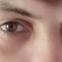 ���������� ���������, ���� ������� ���������, 43 ����, ������������ ��� ������, ����� � ���������, c�������� ���������