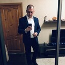 ���������� ������, ���� ������� ������, 50 ���, ������������ ��� ����� � ���������, c�������� ���������