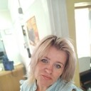  ,   , 46 ,   c 