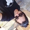  ,   , 34 ,   ,   , 
