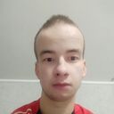 ���������� ��������, ���� ����� �����, 21 ���, ������������ ��� c�������� ���������