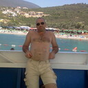  ,   , 53 ,   ,   , c 