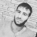 ���������� �����, ���� ������� �����, 32 ����, ������������ ��� ������, ����� � ���������