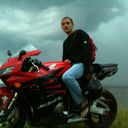  ,   Artur, 42 ,   ,   , c 