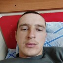  ,   , 32 ,   ,   