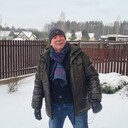  ,   , 66 ,   c 
