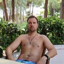 ���������� ������, ���� ������� ���������, 41 ���, ������������ ��� ������, ����� � ���������