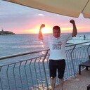 ���������� �����������, ���� ������� ��������, 34 ����, ������������ ��� ������, ����� � ���������