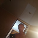 ���������� ����������, ���� ������� �����, 38 ���, ������������ ��� ������, ����� � ���������, c�������� ���������