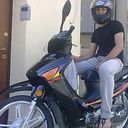 ���������� ����, ���� ������� Rinat, 39 ���, ������������ ��� ������