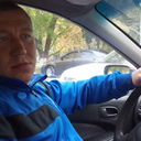 ���������� ��������, ���� ������� ������, 38 ���, ������������ ��� ������, ����� � ���������, c�������� ���������