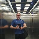  ,   , 53 ,   ,   