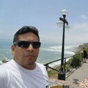  ,   Andres, 41 ,   ,   , c , 