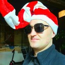 ���������� ������, ���� ������� ������, 26 ���, ������������ ��� ������, ����� � ���������